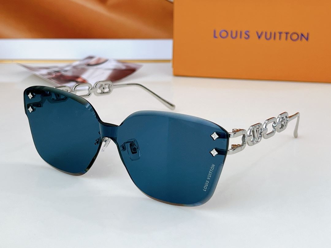 Louis Vuitton Sunglasses